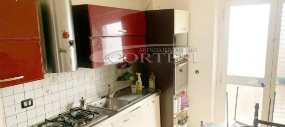 3 rooms Apartment in Citerna, Italy No. 42039 7