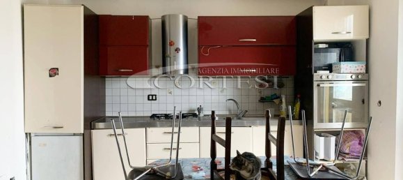 3 rooms Apartment in Citerna, Italy No. 42039 30