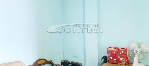 3 rooms Apartment in Citerna, Italy No. 42039 41