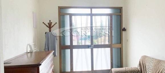 3 rooms Apartment in Citerna, Italy No. 42039 9