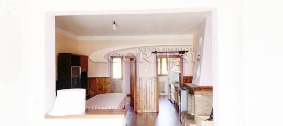 3 rooms Apartment in Citerna, Italy No. 42039 36