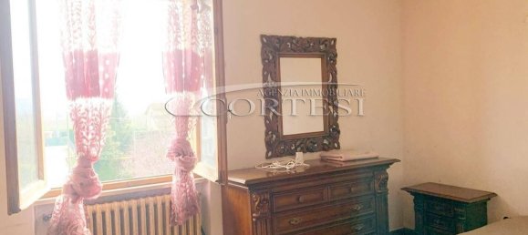 3 rooms Apartment in Citerna, Italy No. 42039 32