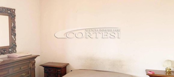 3 rooms Apartment in Citerna, Italy No. 42039 6