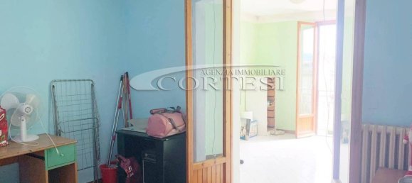 3 rooms Apartment in Citerna, Italy No. 42039 18