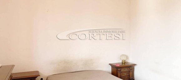 3 rooms Apartment in Citerna, Italy No. 42039 22