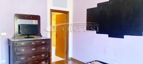 3 rooms Apartment in Citerna, Italy No. 42039 8