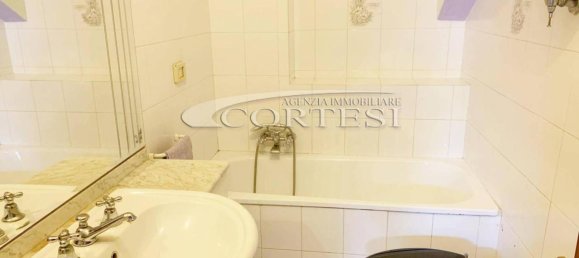 3 rooms Apartment in Citerna, Italy No. 42039 33