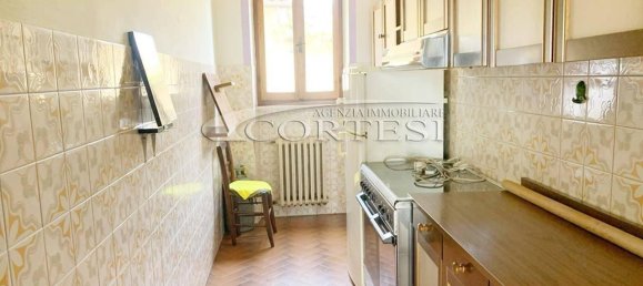 3 rooms Apartment in Citerna, Italy No. 42039 2