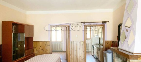 3 rooms Apartment in Citerna, Italy No. 42039 26