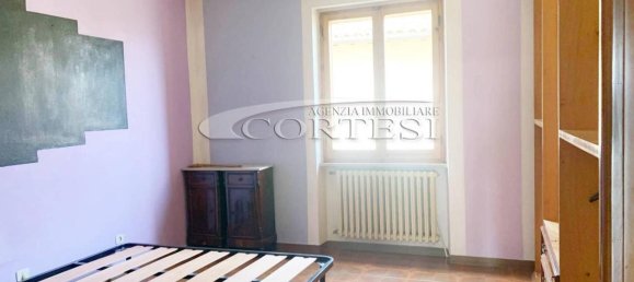3 rooms Apartment in Citerna, Italy No. 42039 19