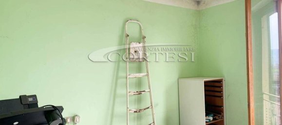 3 rooms Apartment in Citerna, Italy No. 42039 34