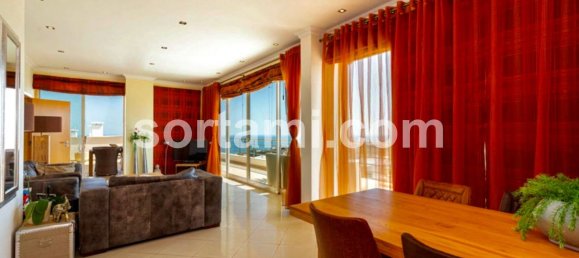 2 غرف نوم بانتهاوس في Albufeira, Portugal رقم 131552 5