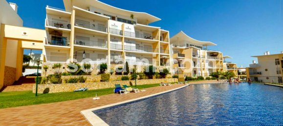 2 غرف نوم بانتهاوس في Albufeira, Portugal رقم 131552 25