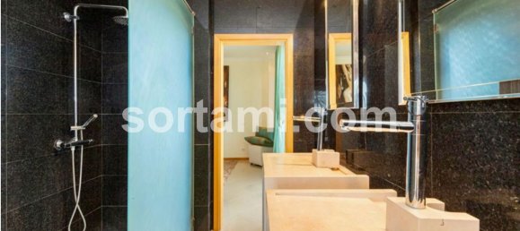 2 غرف نوم بانتهاوس في Albufeira, Portugal رقم 131552 14