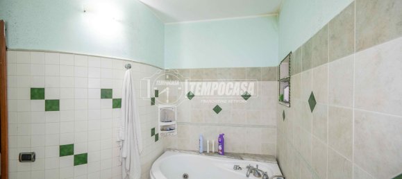 Квартира с 2 спальнями в Мессина, Италия № 312585 5