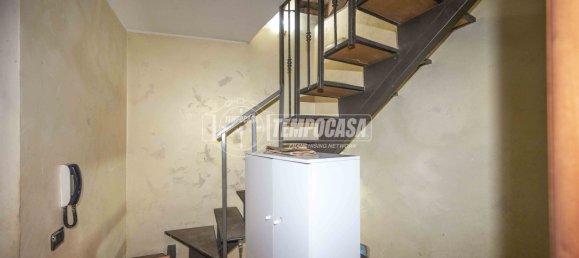 Квартира с 2 спальнями в Мессина, Италия № 312585 23