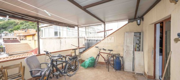 Квартира с 2 спальнями в Мессина, Италия № 312585 8