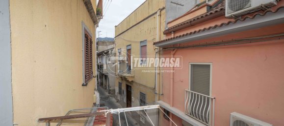 Квартира с 2 спальнями в Мессина, Италия № 312585 28