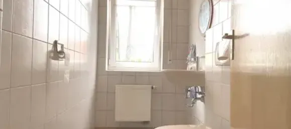 9-Zimmer Haus in Fürth, Germany, Nr. 288508 8