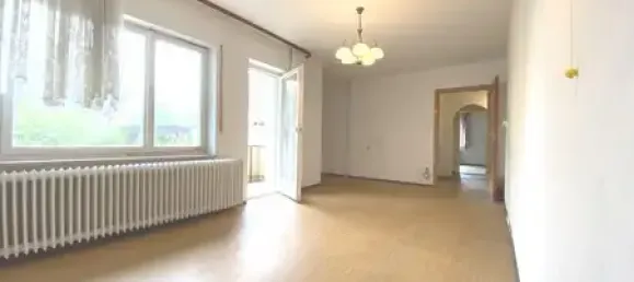 9-Zimmer Haus in Fürth, Germany, Nr. 288508 11
