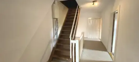 9-Zimmer Haus in Fürth, Germany, Nr. 288508 19