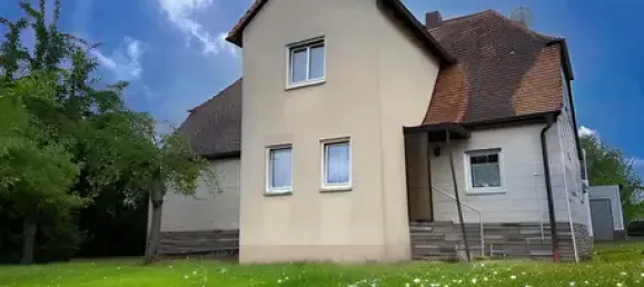 9-Zimmer Haus in Fürth, Germany, Nr. 288508 4