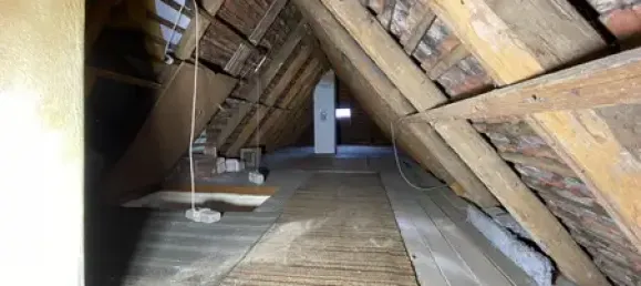 9-Zimmer Haus in Fürth, Germany, Nr. 288508 20