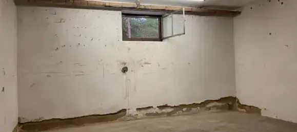 9-Zimmer Haus in Fürth, Germany, Nr. 288508 27