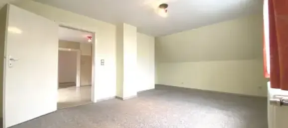 9-Zimmer Haus in Fürth, Germany, Nr. 288508 17