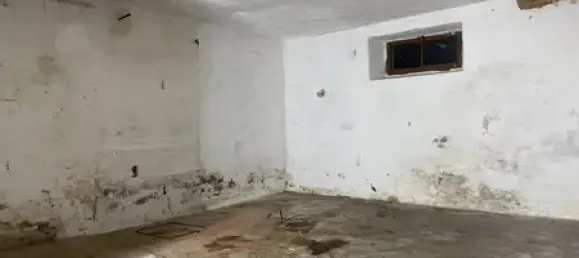 9-Zimmer Haus in Fürth, Germany, Nr. 288508 22