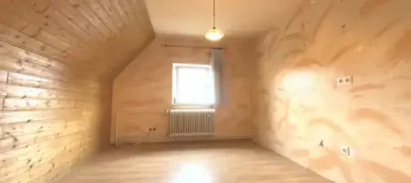 9-Zimmer Haus in Fürth, Germany, Nr. 288508 15