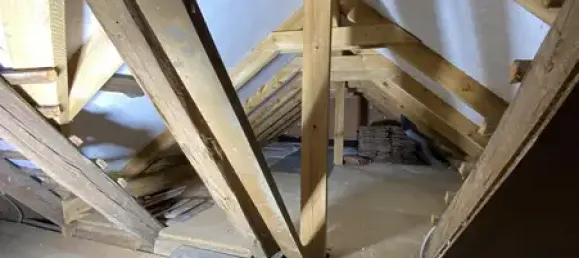 9-Zimmer Haus in Fürth, Germany, Nr. 288508 21