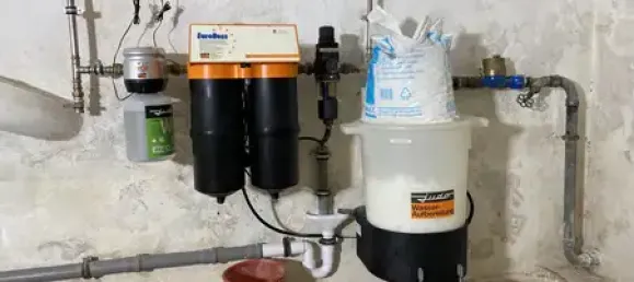 9-Zimmer Haus in Fürth, Germany, Nr. 288508 25