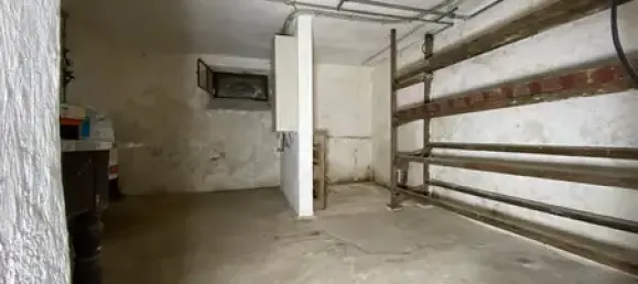 9-Zimmer Haus in Fürth, Germany, Nr. 288508 23