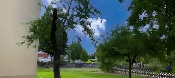 9-Zimmer Haus in Fürth, Germany, Nr. 288508 3