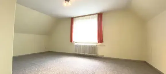 9-Zimmer Haus in Fürth, Germany, Nr. 288508 16