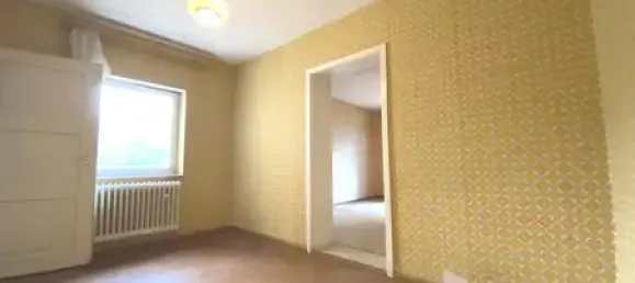 9-Zimmer Haus in Fürth, Germany, Nr. 288508 10