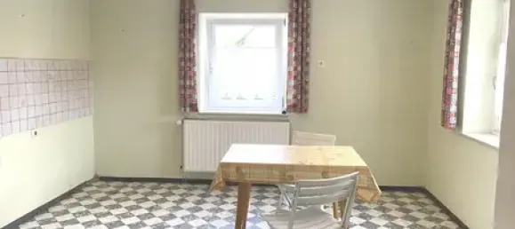 9-Zimmer Haus in Fürth, Germany, Nr. 288508 7
