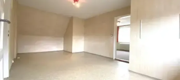 9-Zimmer Haus in Fürth, Germany, Nr. 288508 18