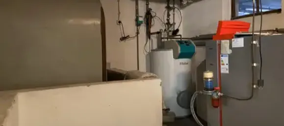 9-Zimmer Haus in Fürth, Germany, Nr. 288508 26