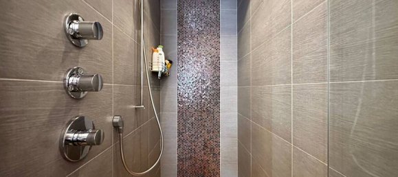 4 bedrooms Penthouse in Parma, Italy No. 334898 19