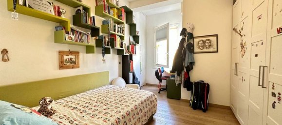 4 bedrooms Penthouse in Parma, Italy No. 334898 13