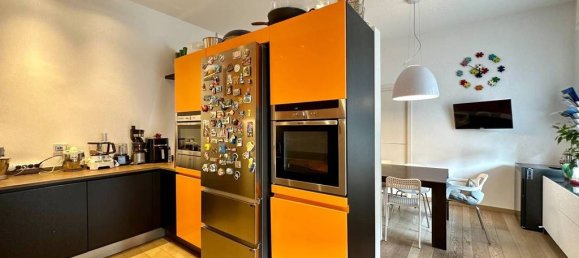 4 bedrooms Penthouse in Parma, Italy No. 334898 43