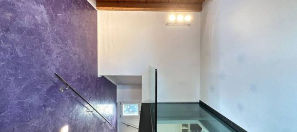 4 bedrooms Penthouse in Parma, Italy No. 334898 44