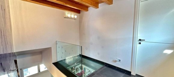 4 bedrooms Penthouse in Parma, Italy No. 334898 45