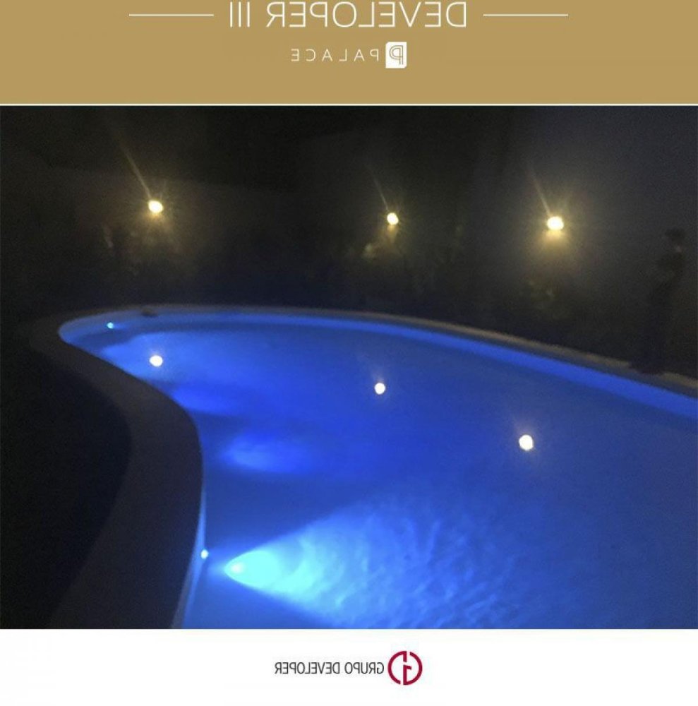 Studio in Mar del Plata, Argentina No. 86936