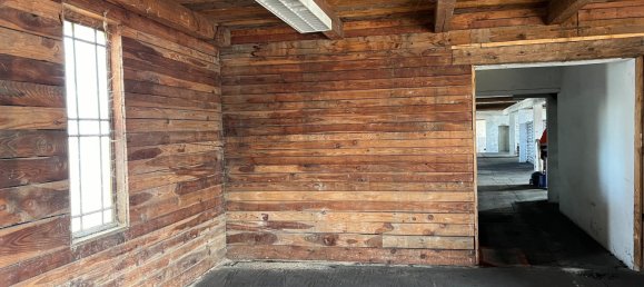 Propriété commerciale à Klagenfurt am Worthersee, Austria 958m² No. 195189 9