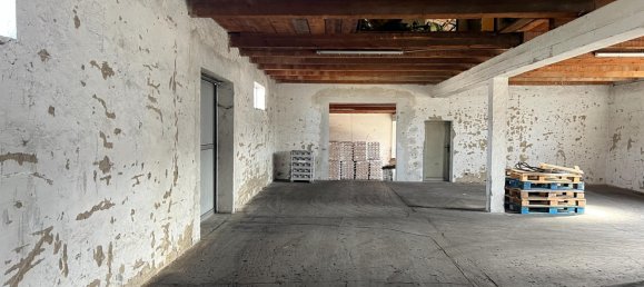 Propriété commerciale à Klagenfurt am Worthersee, Austria 958m² No. 195189 7