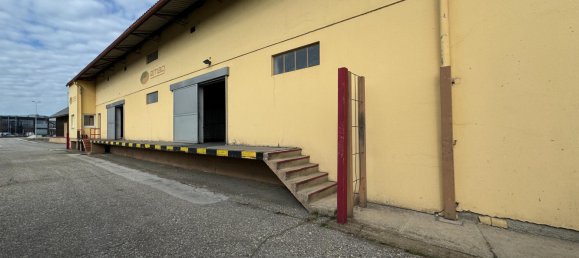 Propriété commerciale à Klagenfurt am Worthersee, Austria 958m² No. 195189 3