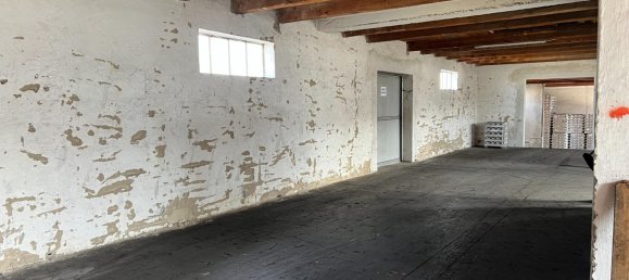 Propriété commerciale à Klagenfurt am Worthersee, Austria 958m² No. 195189 5